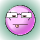 Avatar de DEMANDA contra la PLANDEMIA