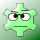 Avatar de Pancracio