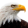 Avatar de Lucía