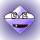 Avatar de Agustín