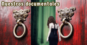 Documentales de DEMANADA contra la PLANDEMIA ¡DIOS con nosotros!