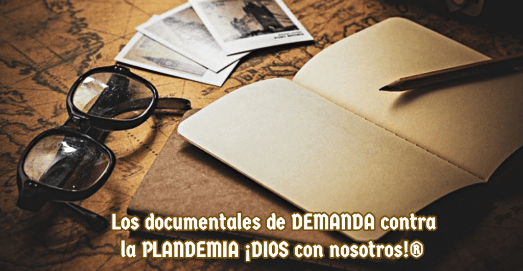 Nuestros documentales